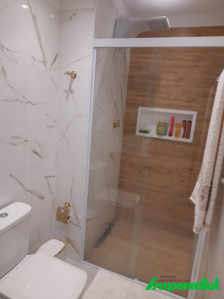Imagem Apartamento com 3 Quartos à Venda, 140 m² em Pitangueiras - Guarujá Imagem Apartamento com 3 Quartos à Venda, 140 m² em Pitangueiras - Guarujá