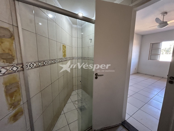 Imagem Sobrado com 3 Quartos à Venda, 146 m² em Jardim Santo Antônio - Goiânia Imagem Sobrado com 3 Quartos à Venda, 146 m² em Jardim Santo Antônio - Goiânia