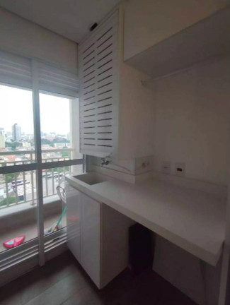 Imagem Imóvel com 2 Quartos à Venda, 94 m² em Centro - São Bernardo Do Campo