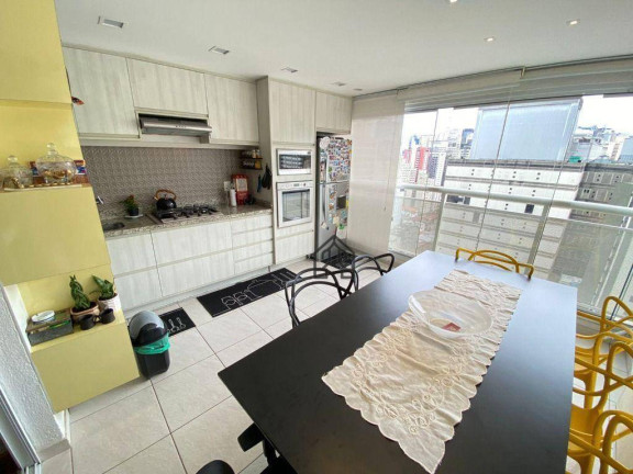 Imagem Apartamento com 2 Quartos à Venda, 62 m² em Bela Vista - São Paulo Imagem Apartamento com 2 Quartos à Venda, 62 m² em Bela Vista - São Paulo