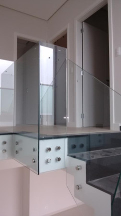 Imagem Apartamento com 4 Quartos à Venda, 203 m² em Centro - Foz Do Iguaçu