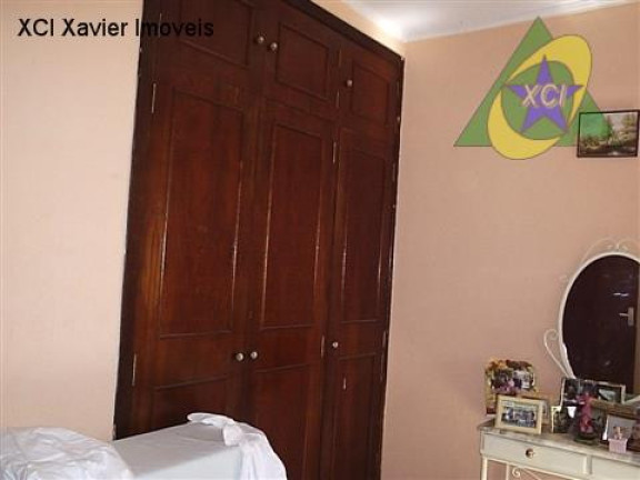 Imagem Casa com 3 Quartos à Venda, 220 m² em Parque Taquaral - Campinas Imagem Casa com 3 Quartos à Venda, 220 m² em Parque Taquaral - Campinas