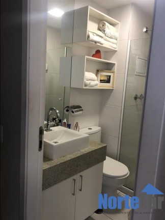 Imagem Apartamento com 2 Quartos à Venda, 53 m² em Vila Maria - São Paulo Imagem Apartamento com 2 Quartos à Venda, 53 m² em Vila Maria - São Paulo