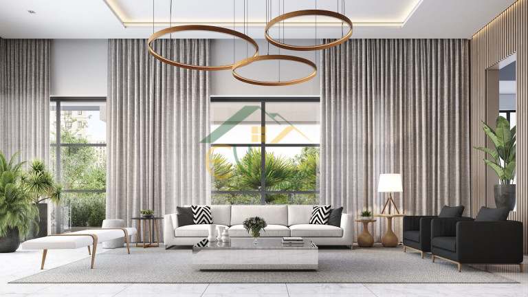Imagem Apartamento com 3 Quartos à Venda, 115 m² em água Verde - Curitiba Imagem Apartamento com 3 Quartos à Venda, 115 m² em água Verde - Curitiba