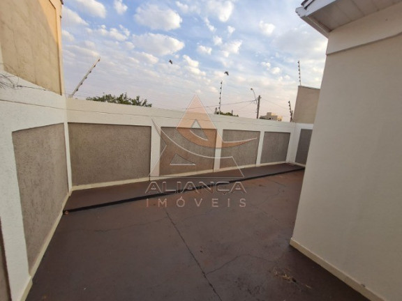 Imagem Casa de Condomínio com 3 Quartos à Venda, 125 m² em Jardim Zara - Ribeirão Preto Imagem Casa de Condomínio com 3 Quartos à Venda, 125 m² em Jardim Zara - Ribeirão Preto
