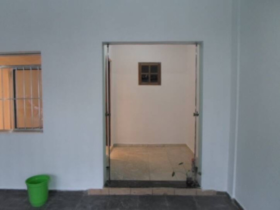 Imagem Casa com 2 Quartos à Venda, 103 m² em Jd. Bom Pastor - Santo André Imagem Casa com 2 Quartos à Venda, 103 m² em Jd. Bom Pastor - Santo André