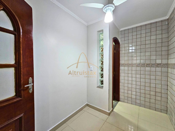Imagem Casa com 4 Quartos à Venda, 257 m² em Vila Campesina - Osasco Imagem Casa com 4 Quartos à Venda, 257 m² em Vila Campesina - Osasco