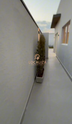 Imagem Casa com 3 Quartos à Venda, 150 m² em Condomínio Terras Do Vale - Caçapava Imagem Casa com 3 Quartos à Venda, 150 m² em Condomínio Terras Do Vale - Caçapava