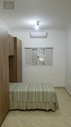 Imagem Sobrado com 3 Quartos à Venda, 231 m² em Parque Nova Carioba - Americana Imagem Sobrado com 3 Quartos à Venda, 231 m² em Parque Nova Carioba - Americana