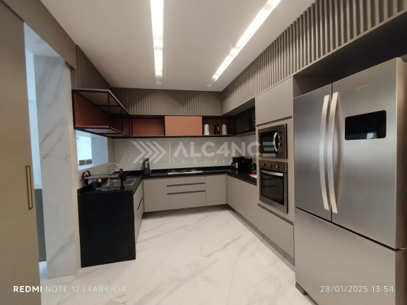 Imagem Apartamento com 3 Quartos à Venda, 258 m² em Intermares - Cabedelo Imagem Apartamento com 3 Quartos à Venda, 258 m² em Intermares - Cabedelo