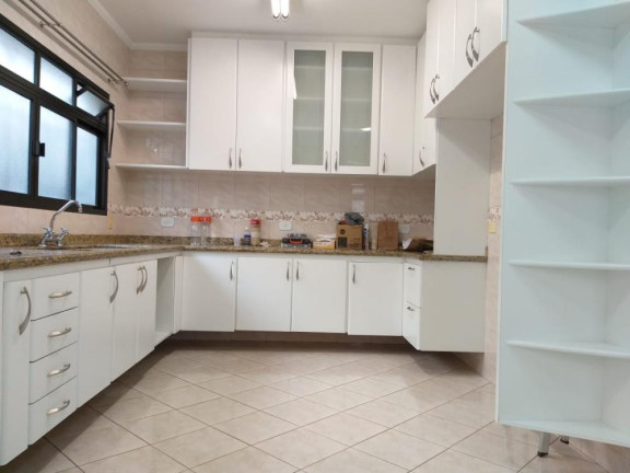 Imagem Sobrado com 3 Quartos para Alugar, 200 m² em Tatuapé - São Paulo Imagem Sobrado com 3 Quartos para Alugar, 200 m² em Tatuapé - São Paulo