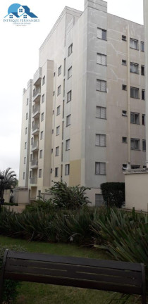 Imagem Apartamento com 2 Quartos à Venda, 42 m² em Fazenda Aricanduva - São Paulo Imagem Apartamento com 2 Quartos à Venda, 42 m² em Fazenda Aricanduva - São Paulo
