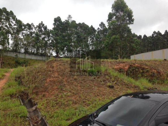 Imagem Terreno para Alugar, 4.500 m² em Jardim Isaura - Santana De Parnaíba Imagem Terreno para Alugar, 4.500 m² em Jardim Isaura - Santana De Parnaíba
