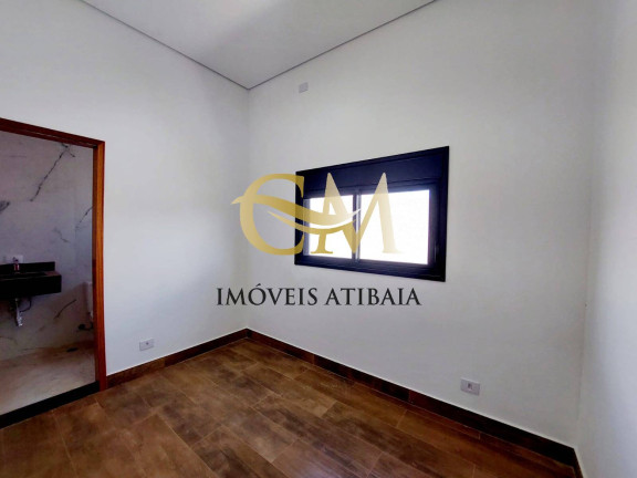 Imagem Casa de Condomínio com 3 Quartos à Venda, 800 m² em Condomínio Residencial Shamballa Iii - Atibaia Imagem Casa de Condomínio com 3 Quartos à Venda, 800 m² em Condomínio Residencial Shamballa Iii - Atibaia