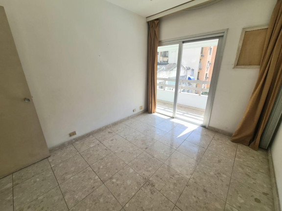 Imagem Apartamento com 1 Quarto à Venda, 50 m² em Copacabana - Rio De Janeiro
