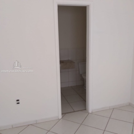 Imagem Sala Comercial à Venda, 20 m² em Nova Ribeirânia - Ribeirão Preto Imagem Sala Comercial à Venda, 20 m² em Nova Ribeirânia - Ribeirão Preto