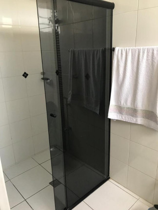 Imagem Apartamento com 3 Quartos à Venda, 114 m² em Centro - Piracicaba