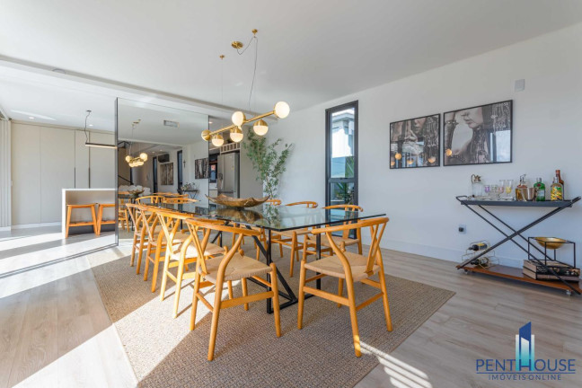 Imagem Casa com 3 Quartos à Venda, 431 m² em Santa Regina - Camboriú Imagem Casa com 3 Quartos à Venda, 431 m² em Santa Regina - Camboriú