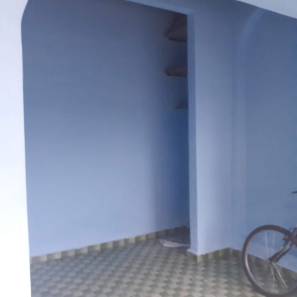 Imagem Casa com 3 Quartos à Venda, 138 m² em Centro - São Vicente Imagem Casa com 3 Quartos à Venda, 138 m² em Centro - São Vicente