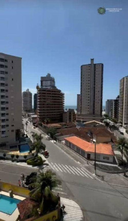 Imagem Apartamento com 2 Quartos à Venda, 71 m² em Caiçara - Praia Grande Imagem Apartamento com 2 Quartos à Venda, 71 m² em Caiçara - Praia Grande