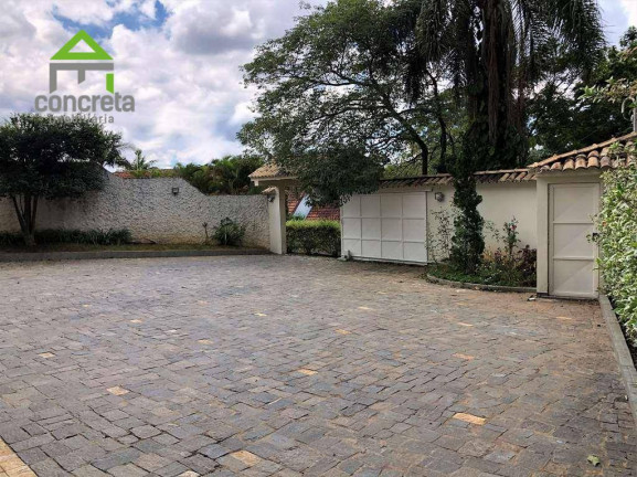 Imagem Casa de Condomínio com 4 Quartos à Venda, 587 m² em Jardim Passárgada I - Cotia Imagem Casa de Condomínio com 4 Quartos à Venda, 587 m² em Jardim Passárgada I - Cotia