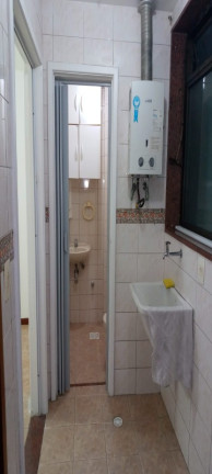 Imagem Imóvel com 3 Quartos à Venda, 78 m² em Tijuca - Rio De Janeiro Imagem Imóvel com 3 Quartos à Venda, 78 m² em Tijuca - Rio De Janeiro