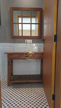 Imagem Casa com 3 Quartos à Venda, 201 m² em Jardim Santana - Hortolândia Imagem Casa com 3 Quartos à Venda, 201 m² em Jardim Santana - Hortolândia