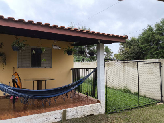 Imagem Chácara com 2 Quartos à Venda, 852 m² em Araçari - Capela Do Alto Imagem Chácara com 2 Quartos à Venda, 852 m² em Araçari - Capela Do Alto