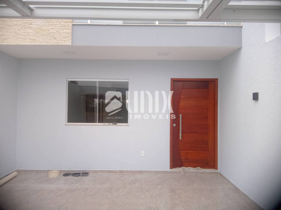 Imagem Casa com 3 Quartos à Venda ou Locação, 100 m² em Alphaville Iii - Campos Dos Goytacazes Imagem Casa com 3 Quartos à Venda ou Locação, 100 m² em Alphaville Iii - Campos Dos Goytacazes