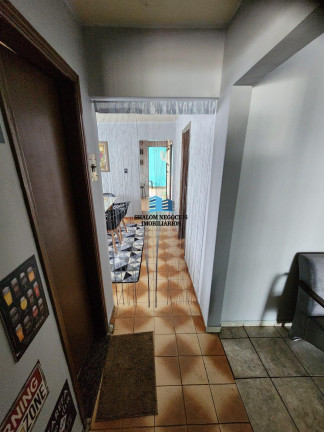 Imagem Casa com 3 Quartos à Venda, 150 m² em Santo Hilário - Goiânia Imagem Casa com 3 Quartos à Venda, 150 m² em Santo Hilário - Goiânia