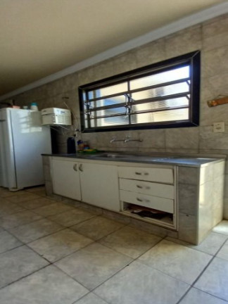 Imagem Casa com 4 Quartos à Venda, 210 m² em Presidente Dutra - Ribeirão Preto Imagem Casa com 4 Quartos à Venda, 210 m² em Presidente Dutra - Ribeirão Preto