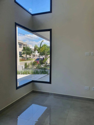 Imagem Casa de Condomínio com 3 Quartos à Venda, 159 m² em São Venâncio - Itupeva Imagem Casa de Condomínio com 3 Quartos à Venda, 159 m² em São Venâncio - Itupeva