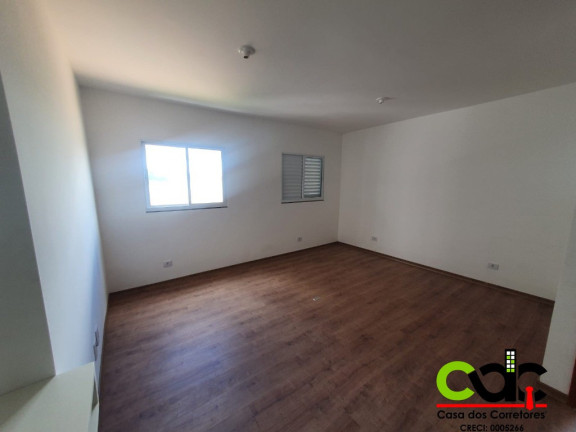 Imagem Apartamento com 1 Quarto à Venda, 35 m² em Centreville - Poços De Caldas