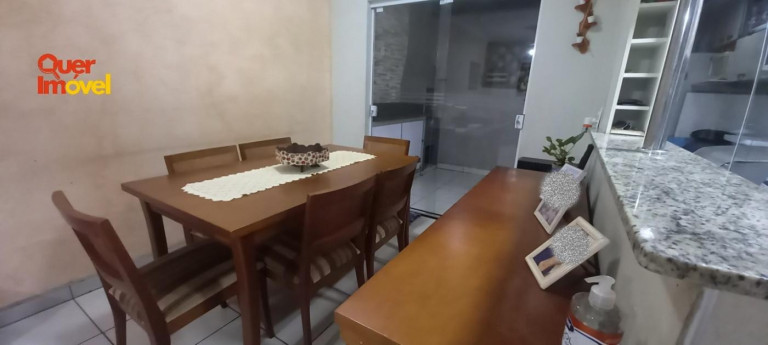 Imagem Imóvel com 2 Quartos à Venda, 92 m² em Jardim Zara - Ribeirão Preto Imagem Imóvel com 2 Quartos à Venda, 92 m² em Jardim Zara - Ribeirão Preto