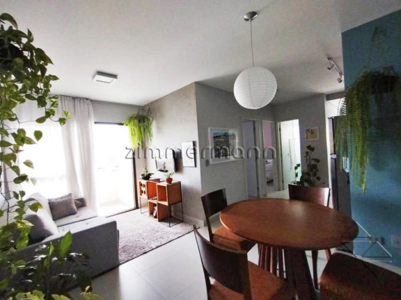 Imagem Apartamento com 2 Quartos à Venda, 90 m² em Consolacao - São Paulo Imagem Apartamento com 2 Quartos à Venda, 90 m² em Consolacao - São Paulo