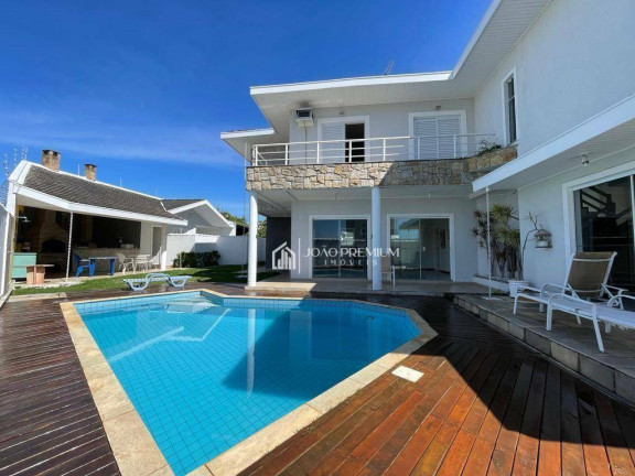 Imagem Sobrado com 4 Quartos à Venda, 402 m² em Urbanova - São José Dos Campos Imagem Sobrado com 4 Quartos à Venda, 402 m² em Urbanova - São José Dos Campos