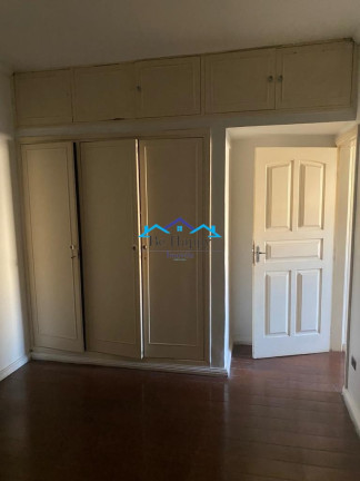 Imagem Sobrado com 3 Quartos à Venda, 198 m² em Vila Cordeiro - São Paulo Imagem Sobrado com 3 Quartos à Venda, 198 m² em Vila Cordeiro - São Paulo