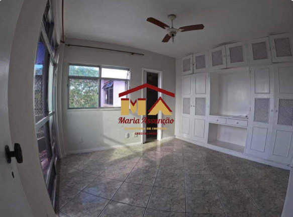 Imagem Apartamento com 4 Quartos à Venda, 134 m² em Algodoal - Cabo Frio Imagem Apartamento com 4 Quartos à Venda, 134 m² em Algodoal - Cabo Frio