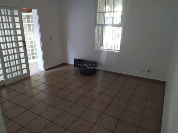 Imagem Casa com 1 Quarto para Alugar, 75 m² em Perdizes - São Paulo Imagem Casa com 1 Quarto para Alugar, 75 m² em Perdizes - São Paulo