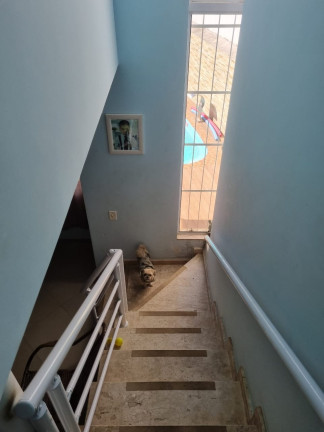 Imagem Casa com 3 Quartos à Venda, 120 m² em Parque Olímpico - Mogi Das Cruzes Imagem Casa com 3 Quartos à Venda, 120 m² em Parque Olímpico - Mogi Das Cruzes