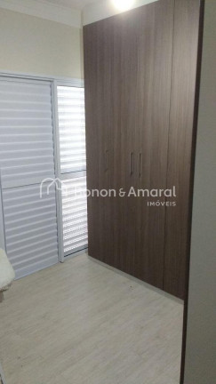 Imagem Casa de Condomínio com 3 Quartos à Venda, 220 m² em Parque Brasil 500 - Paulínia Imagem Casa de Condomínio com 3 Quartos à Venda, 220 m² em Parque Brasil 500 - Paulínia