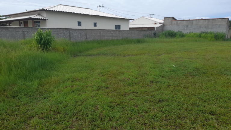 Imagem Terreno à Venda, 420 m² em Nova Califórnia (tamoios) - Cabo Frio Imagem Terreno à Venda, 420 m² em Nova Califórnia (tamoios) - Cabo Frio