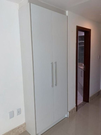 Imagem Cobertura com 3 Quartos à Venda, 198 m² em Buraquinho - Lauro De Freitas Imagem Cobertura com 3 Quartos à Venda, 198 m² em Buraquinho - Lauro De Freitas