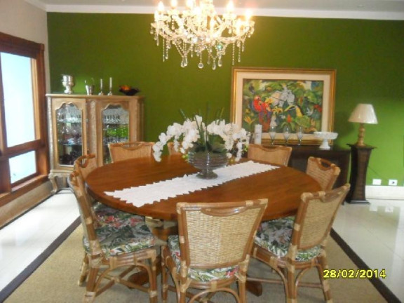 Imagem Casa de Condomínio com 5 Quartos à Venda, 600 m² em Olaria - Itapecerica Da Serra Imagem Casa de Condomínio com 5 Quartos à Venda, 600 m² em Olaria - Itapecerica Da Serra