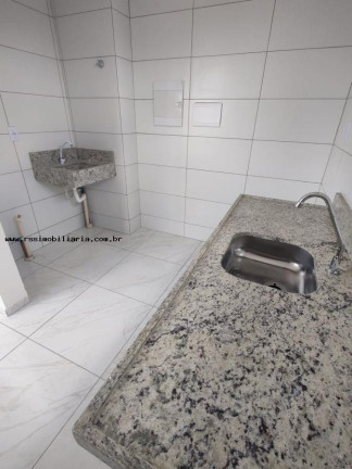Imagem Apartamento com 2 Quartos à Venda, 54 m² em Cristo Redentor - João Pessoa
