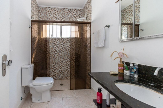 Imagem Sobrado com 3 Quartos à Venda, em Indianópolis - São Paulo Imagem Sobrado com 3 Quartos à Venda, em Indianópolis - São Paulo