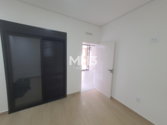Imagem Casa de Condomínio com 3 Quartos à Venda, 135 m² em Vila Monte Alegre - Paulínia Imagem Casa de Condomínio com 3 Quartos à Venda, 135 m² em Vila Monte Alegre - Paulínia