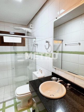 Imagem Casa com 2 Quartos à Venda, 245 m² em São José - Petrolina Imagem Casa com 2 Quartos à Venda, 245 m² em São José - Petrolina