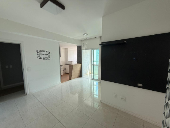 Imagem Apartamento com 2 Quartos à Venda, 61 m² em Lundceia - Lagoa Santa Imagem Apartamento com 2 Quartos à Venda, 61 m² em Lundceia - Lagoa Santa