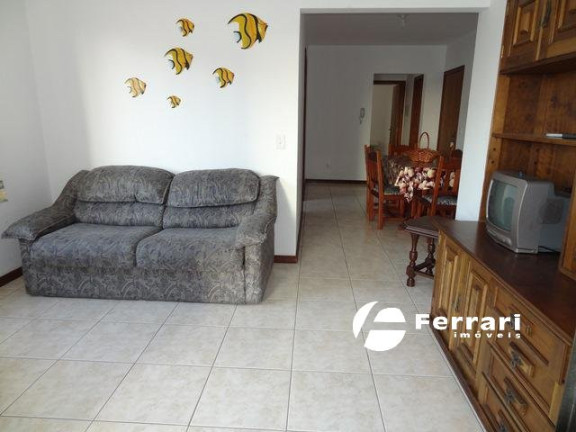 Imagem Apartamento com 2 Quartos à Venda, 106 m² em Centro - Capao Da Canoa Imagem Apartamento com 2 Quartos à Venda, 106 m² em Centro - Capao Da Canoa